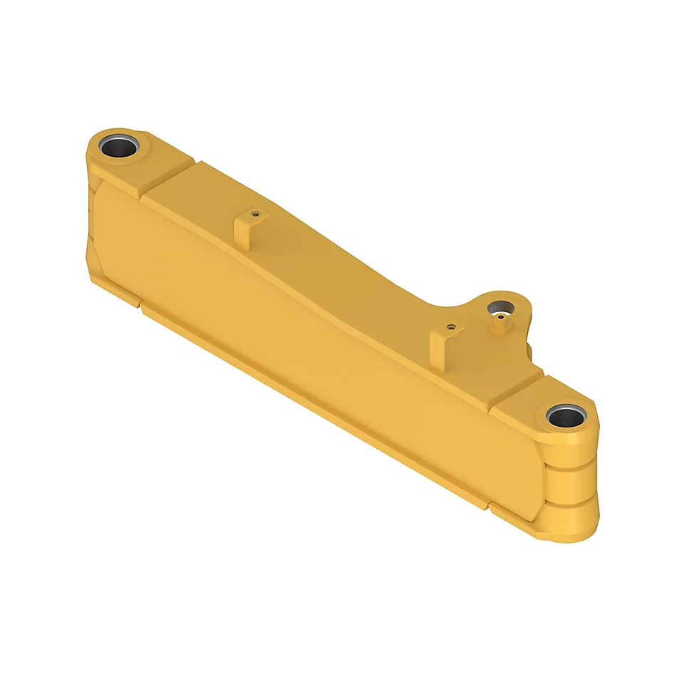 602-3216: Bearing Boom Assembly 6023216 купить