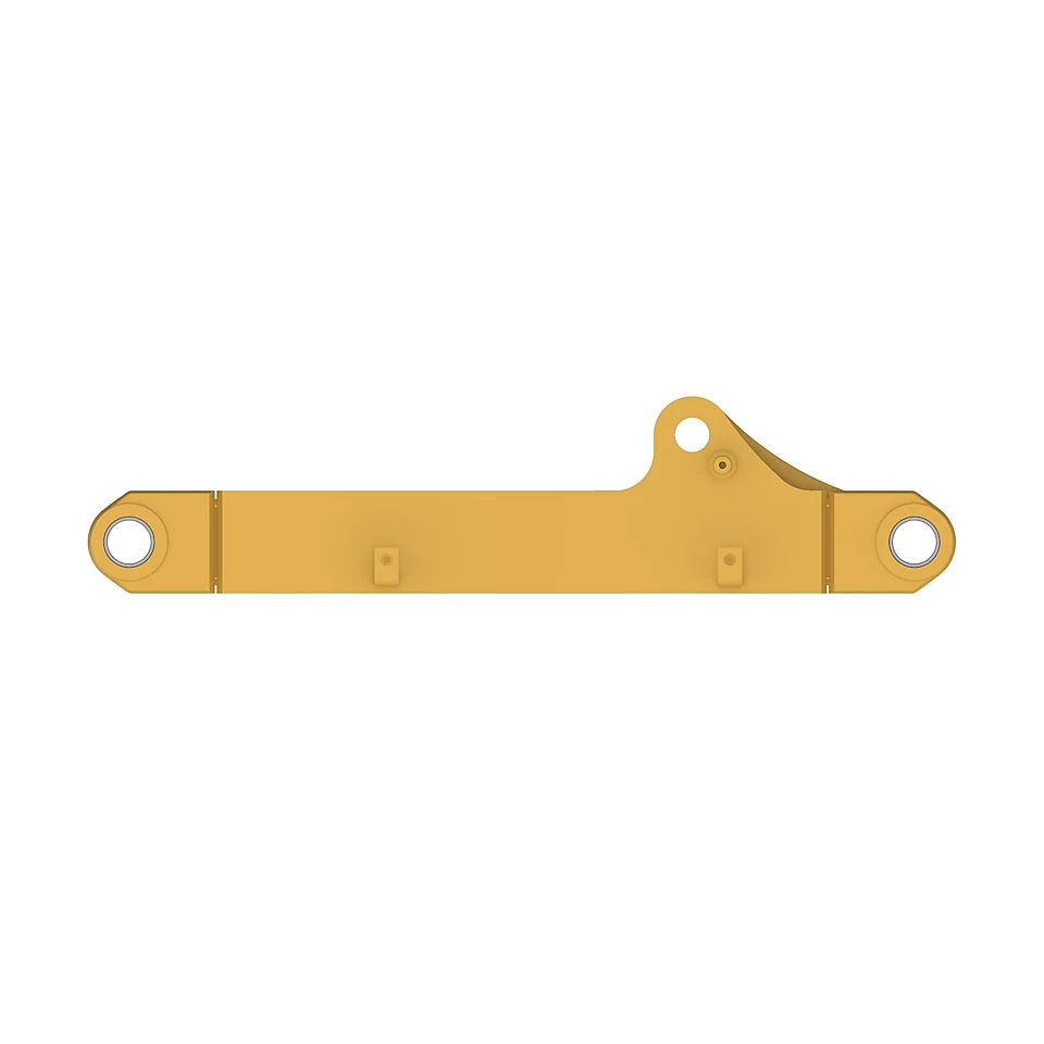 602-3216: Bearing Boom Assembly 6023216 купить