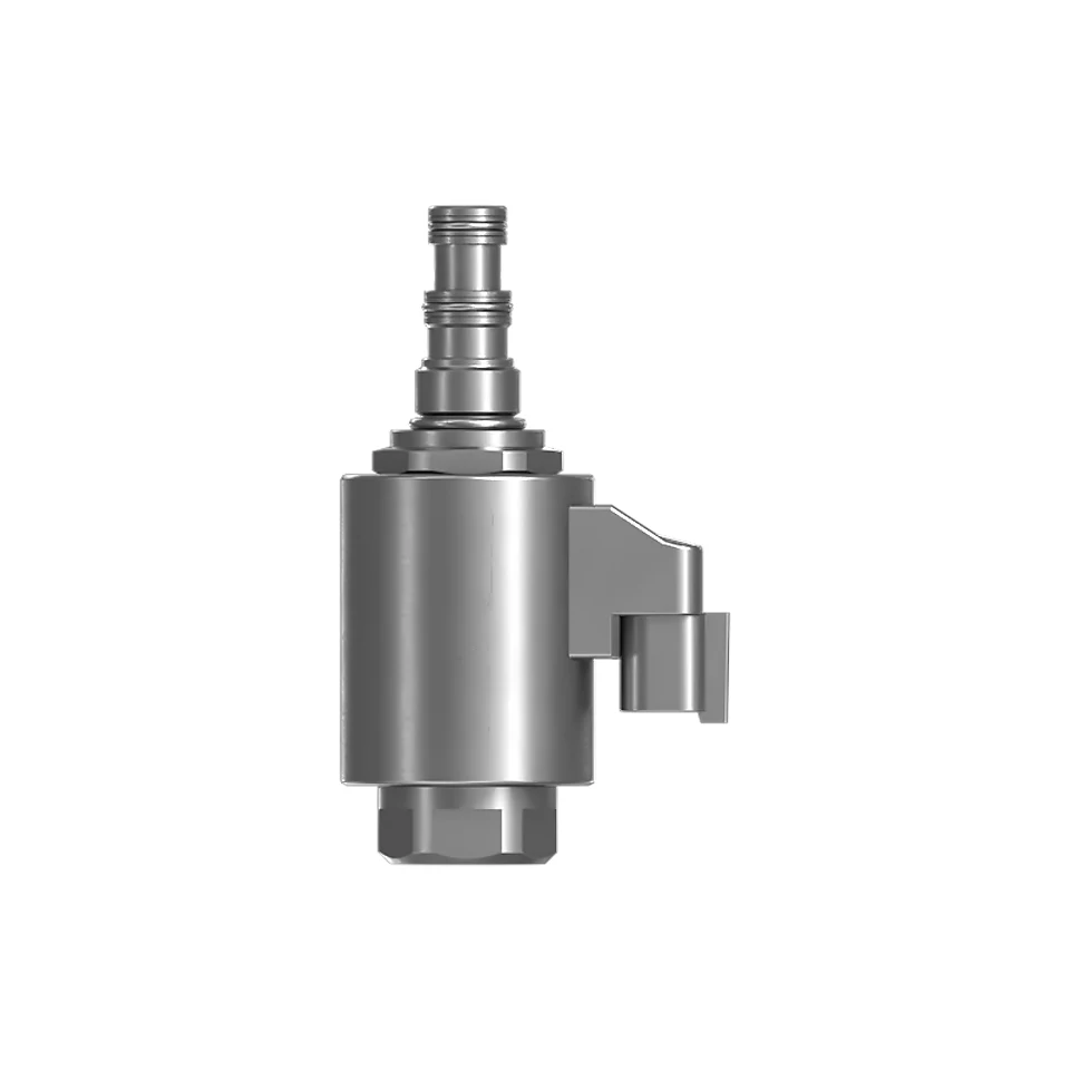 602-3236: 10 Volt Direct Current Solenoid Valve 6023236 купить