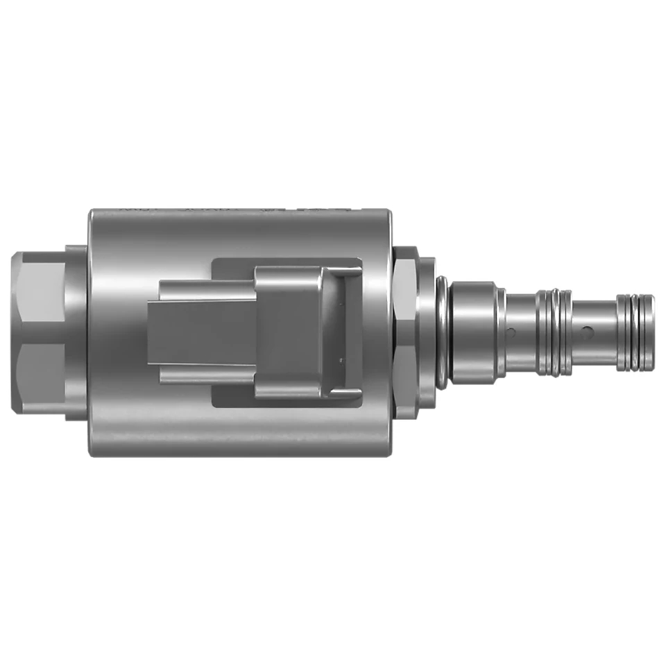 602-3236: 10 Volt Direct Current Solenoid Valve 6023236 купить