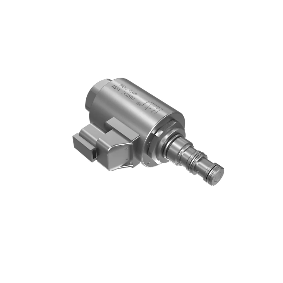 602-3236: 10 Volt Direct Current Solenoid Valve 6023236 купить