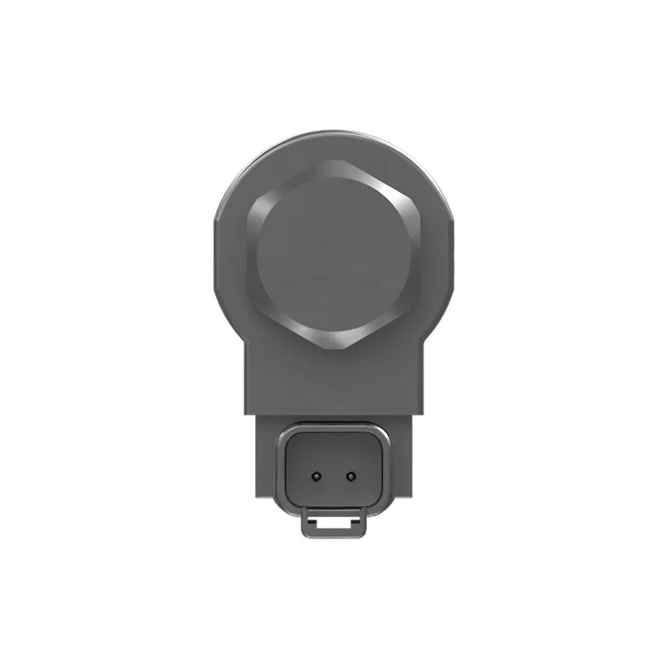 602-3241: 12 Volt Direct Current Solenoid Valve 6023241 купить