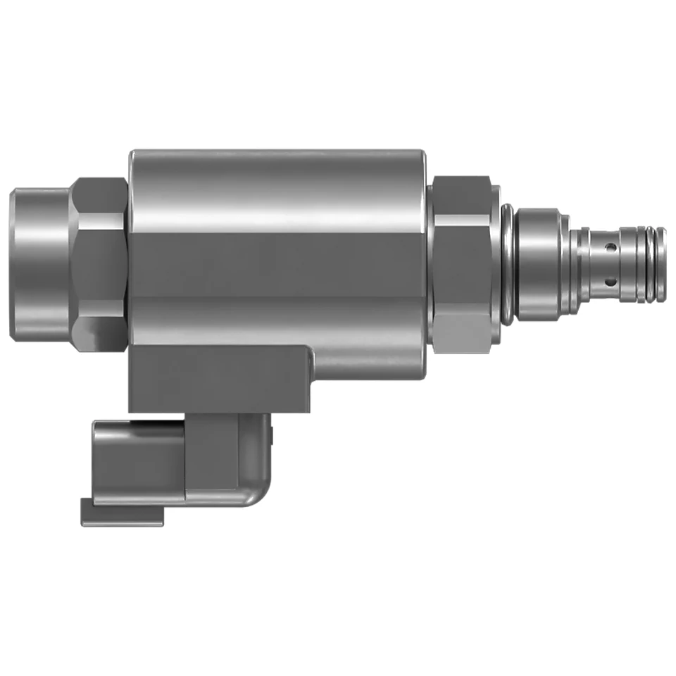 602-3241: 12 Volt Direct Current Solenoid Valve 6023241 купить