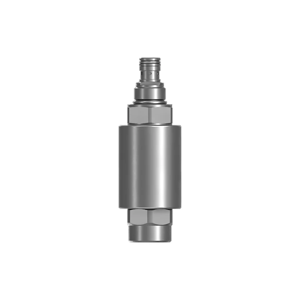 602-3241: 12 Volt Direct Current Solenoid Valve 6023241 купить