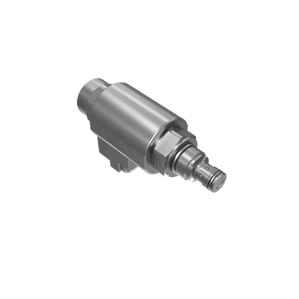 602-3241: 12 Volt Direct Current Solenoid Valve 6023241 купить