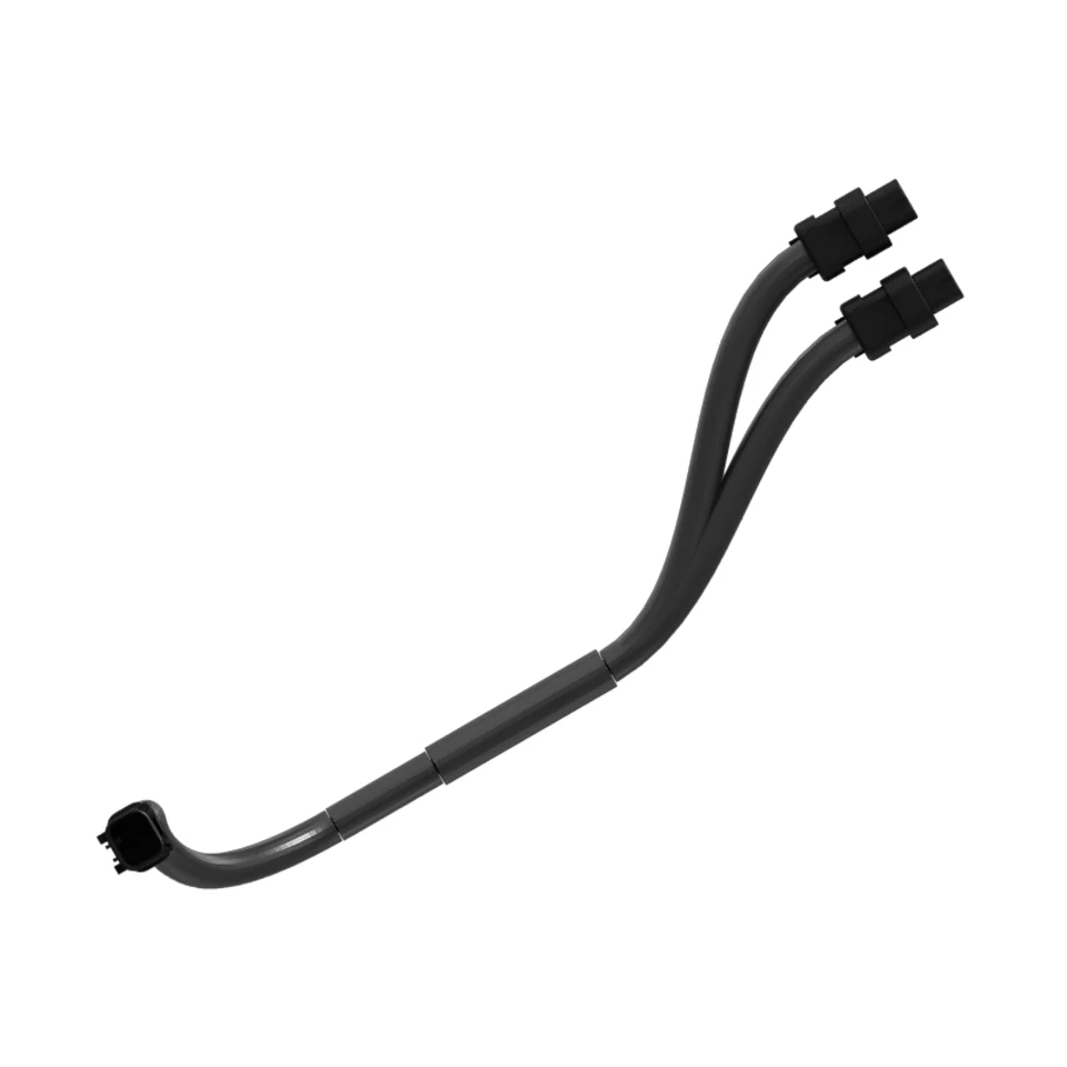 602-3377: HARNESS AS 6023377 купить