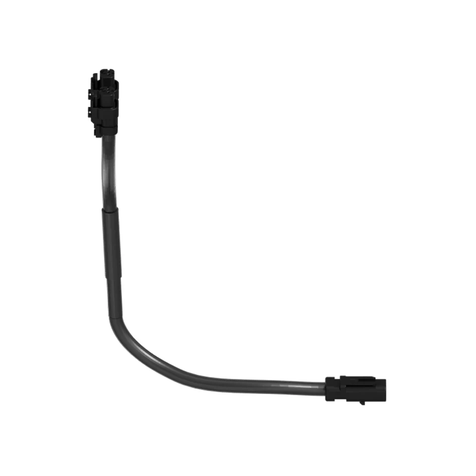 602-3377: HARNESS AS 6023377 купить