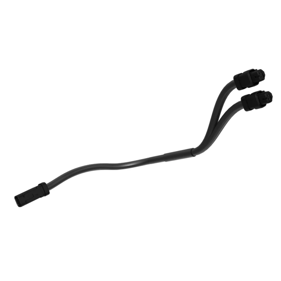 602-3377: HARNESS AS 6023377 купить