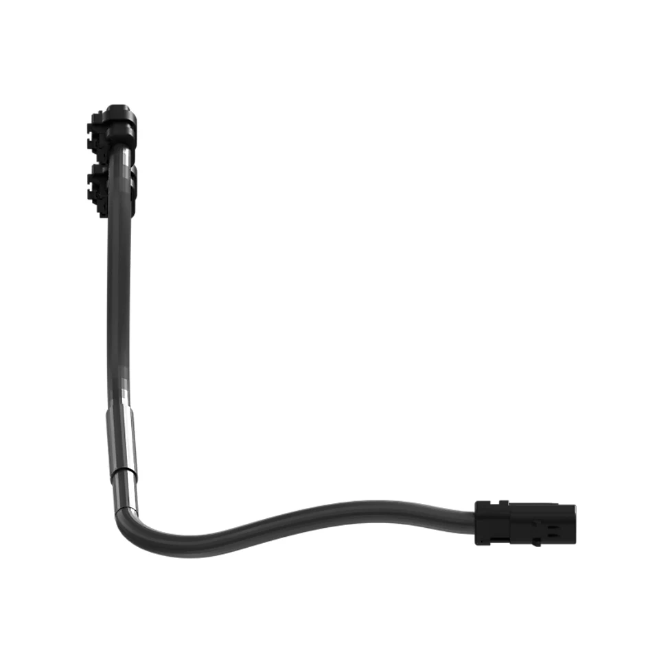 602-3377: HARNESS AS 6023377 купить