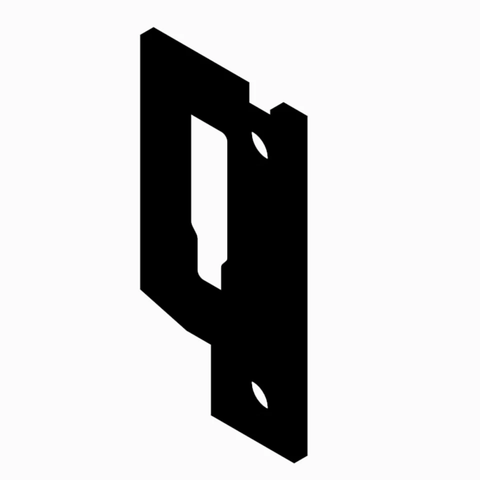 602-3383: GASKET 6023383 купить