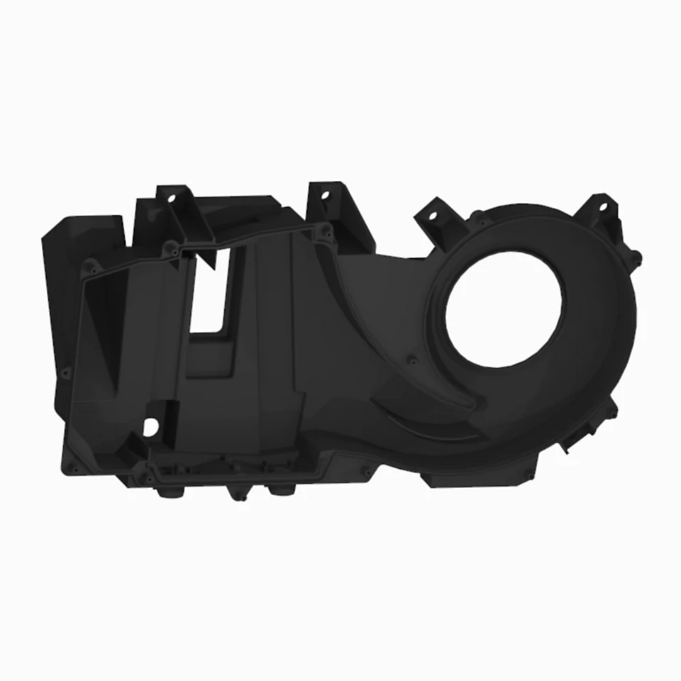 602-3390: CASE-BACK 6023390 купить