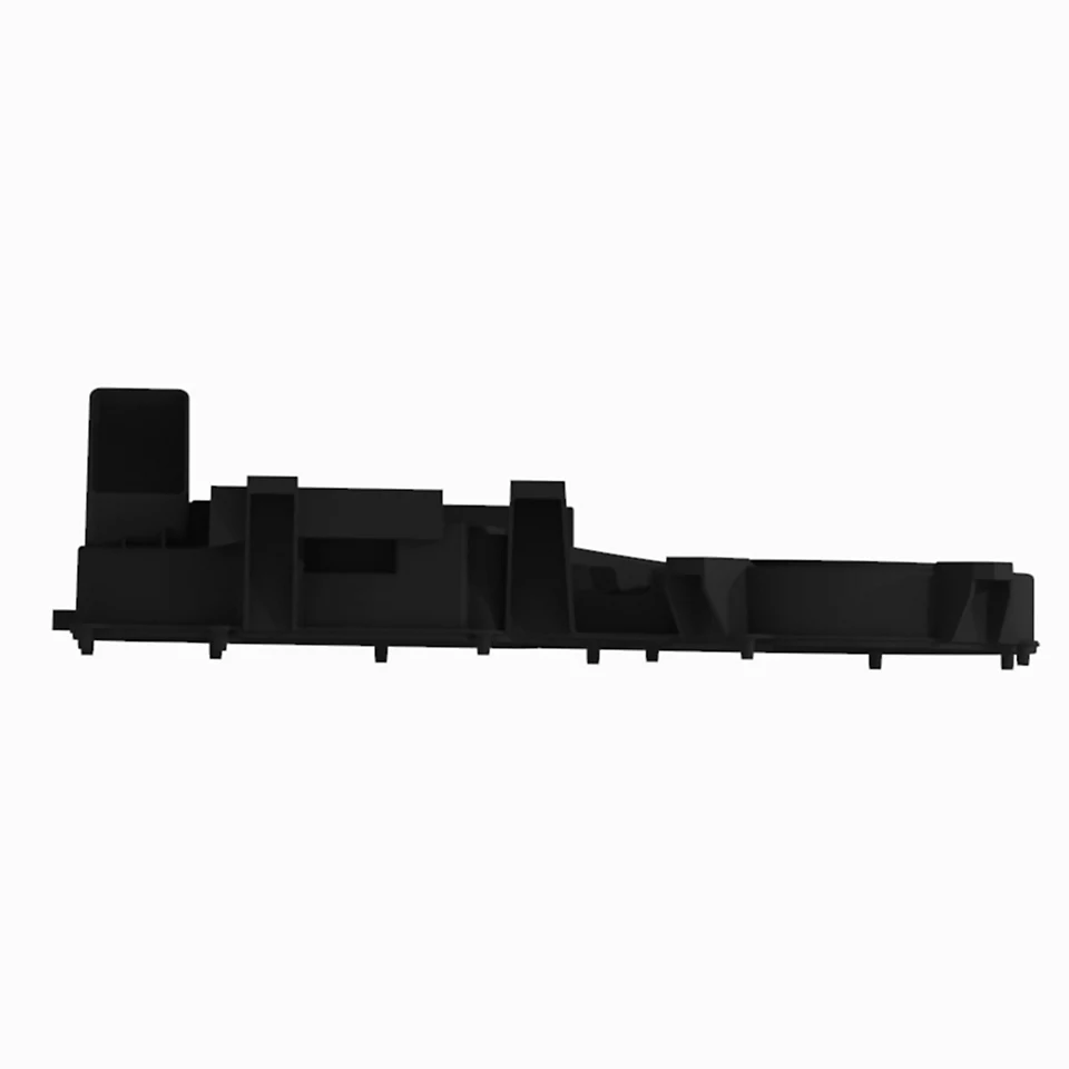 602-3390: CASE-BACK 6023390 купить