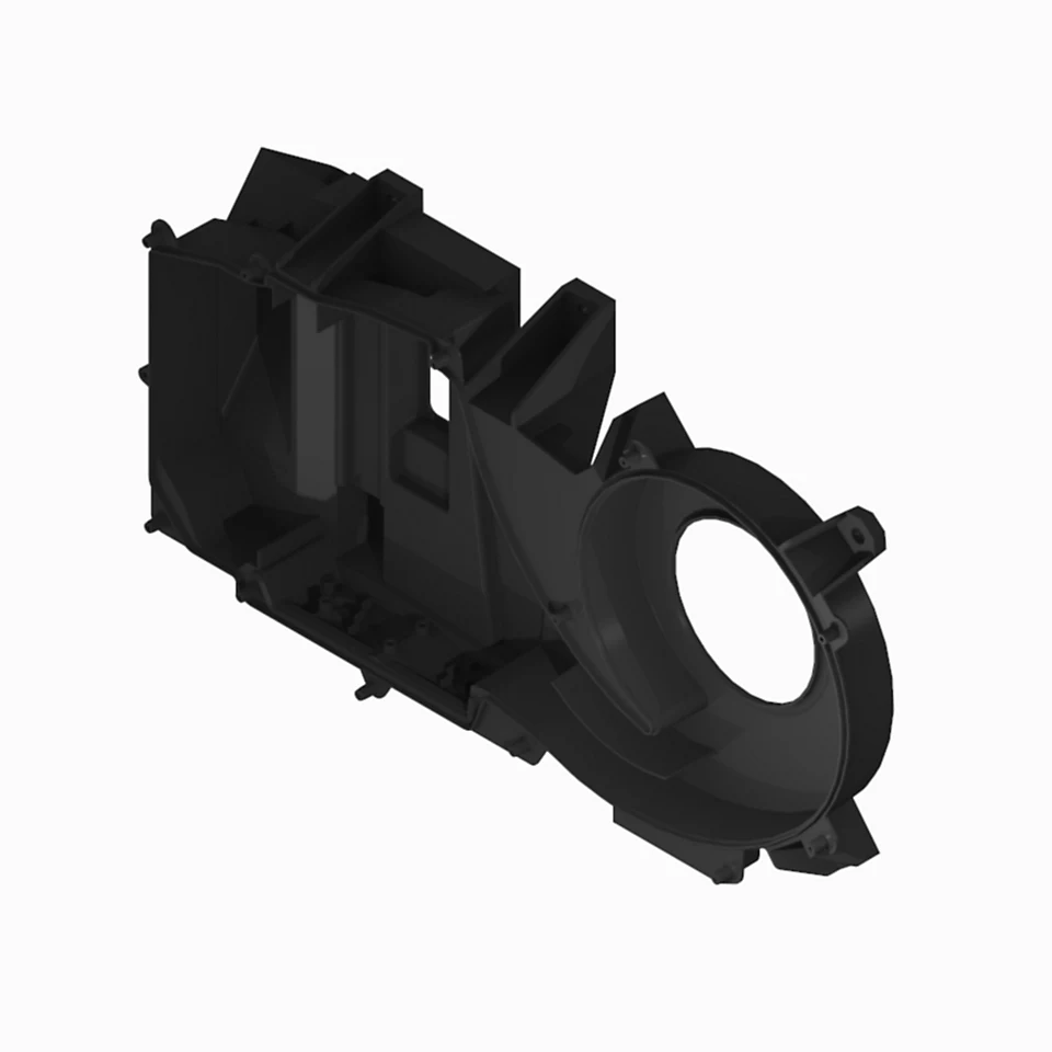 602-3390: CASE-BACK 6023390 купить
