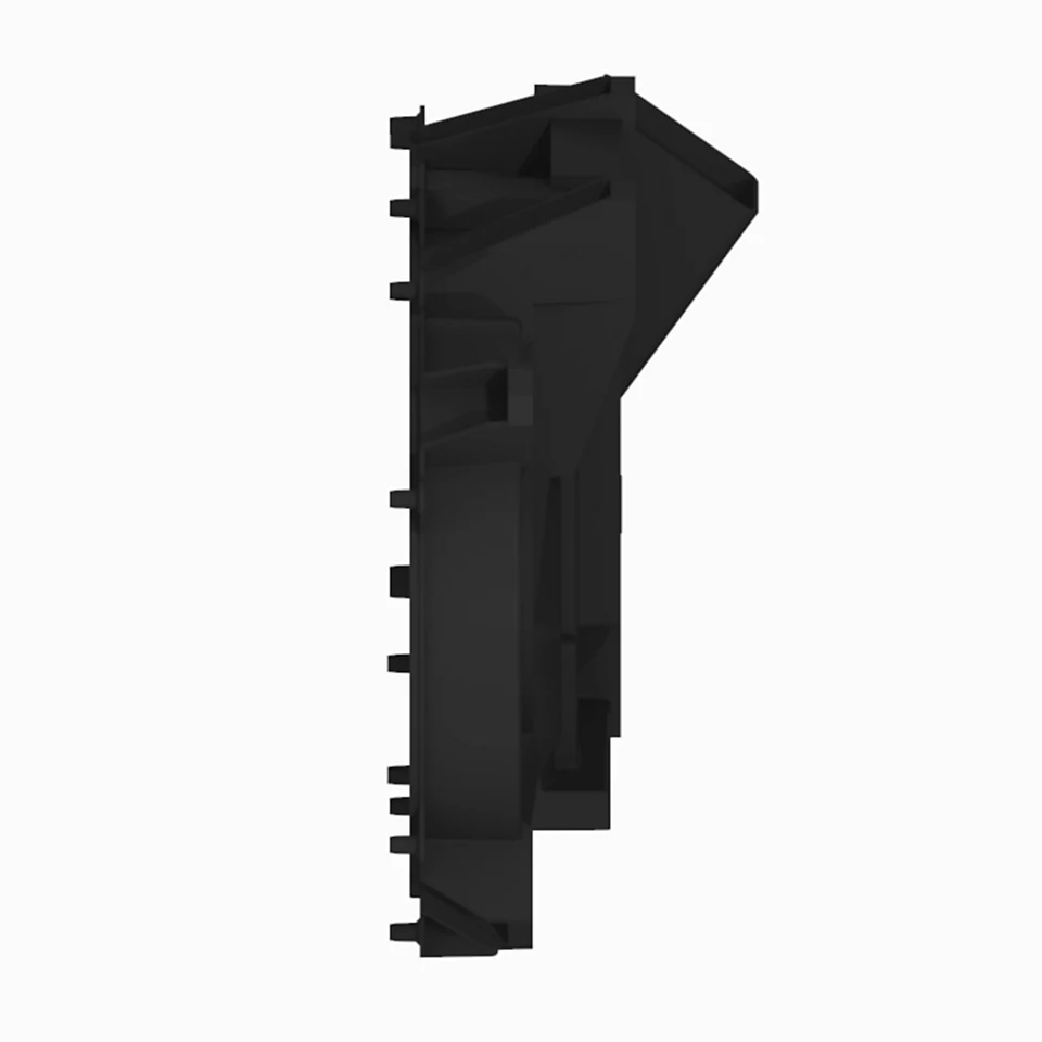 602-3390: CASE-BACK 6023390 купить