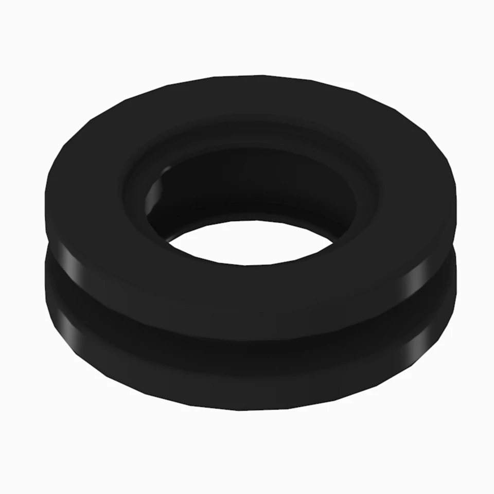 602-3394: GROMMET 6023394 купить