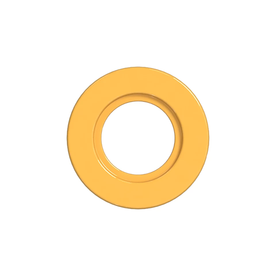 602-3394: GROMMET 6023394 купить
