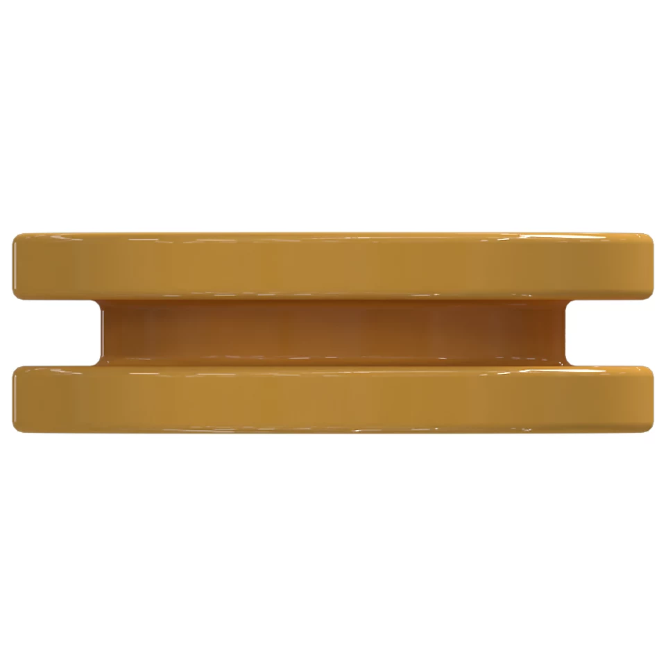 602-3394: GROMMET 6023394 купить