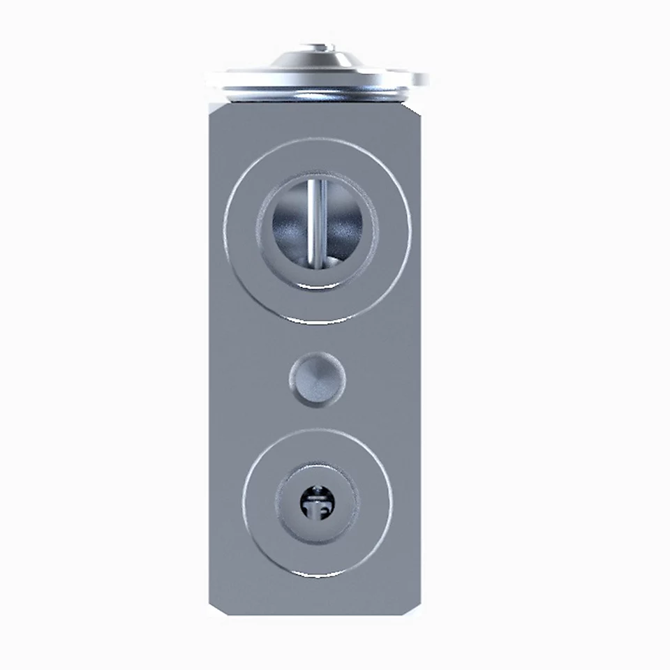 602-3395: VALVE AS 6023395 купить