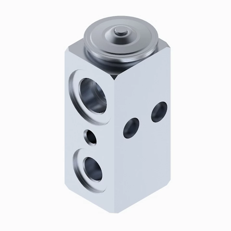 602-3395: VALVE AS 6023395 купить