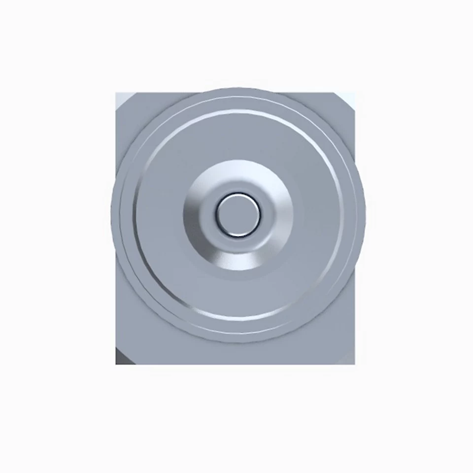 602-3395: VALVE AS 6023395 купить