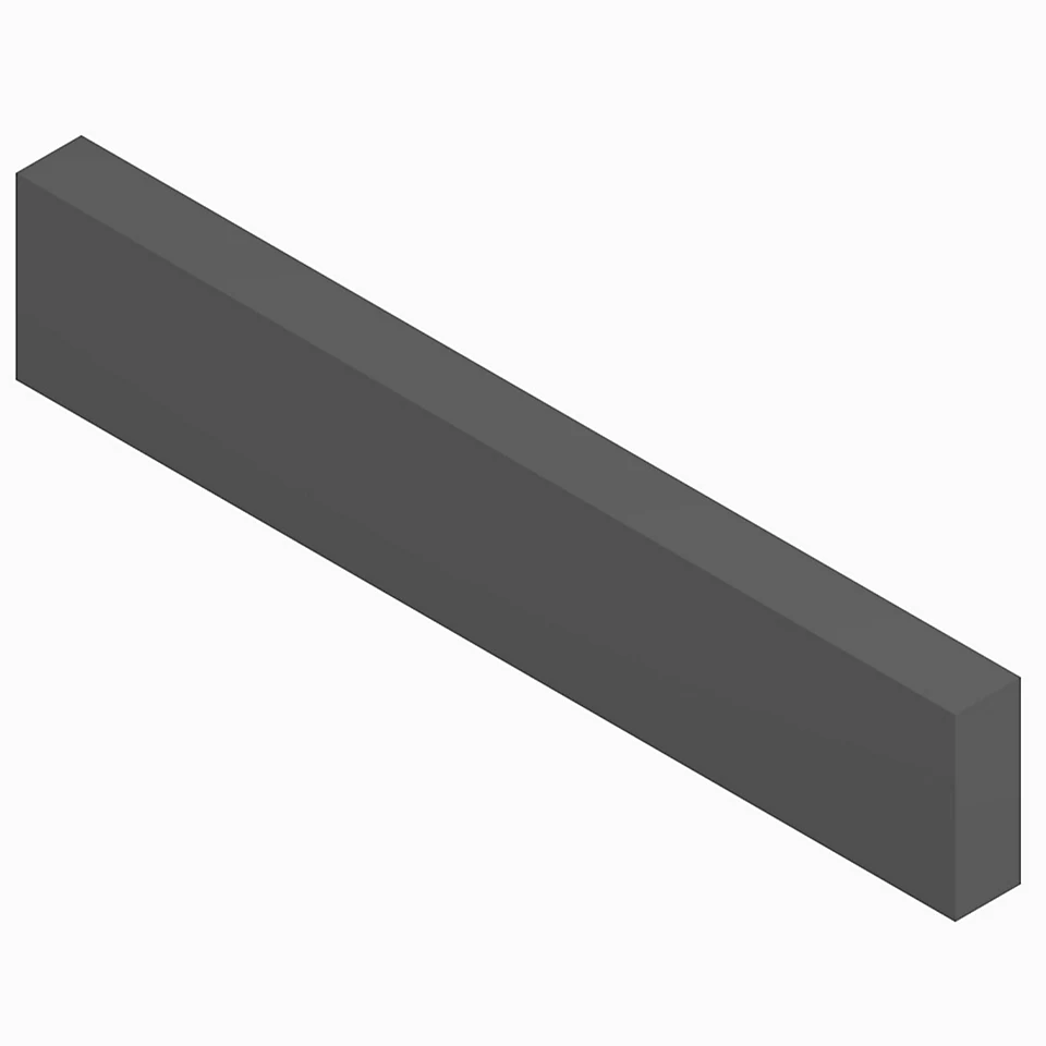 602-3408: GASKET 6023408 купить