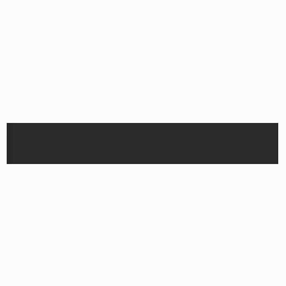 602-3410: GASKET 6023410 купить