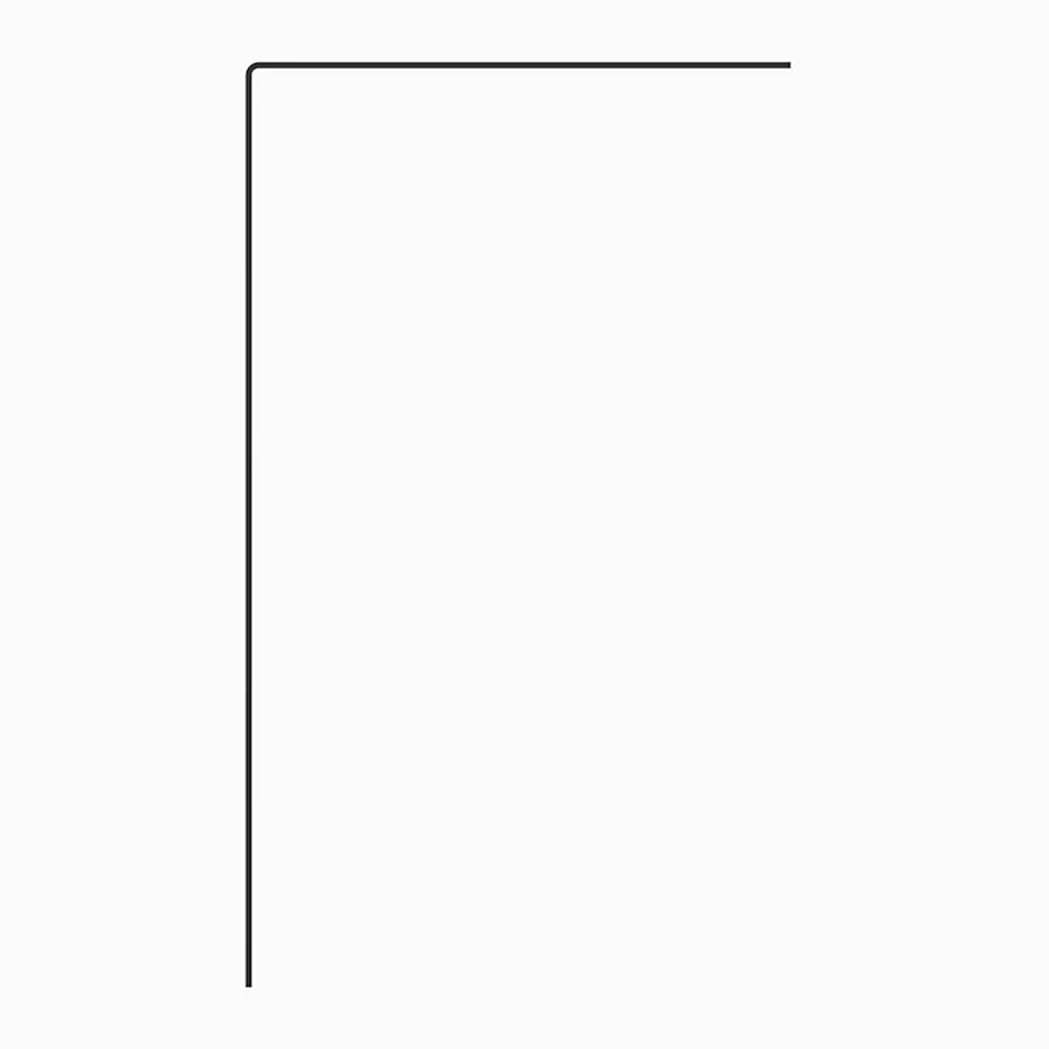 602-3410: GASKET 6023410 купить