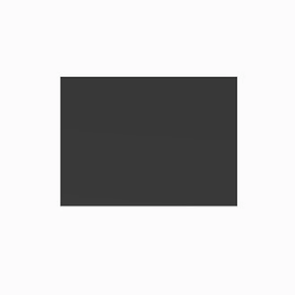 602-3413: GASKET 6023413 купить
