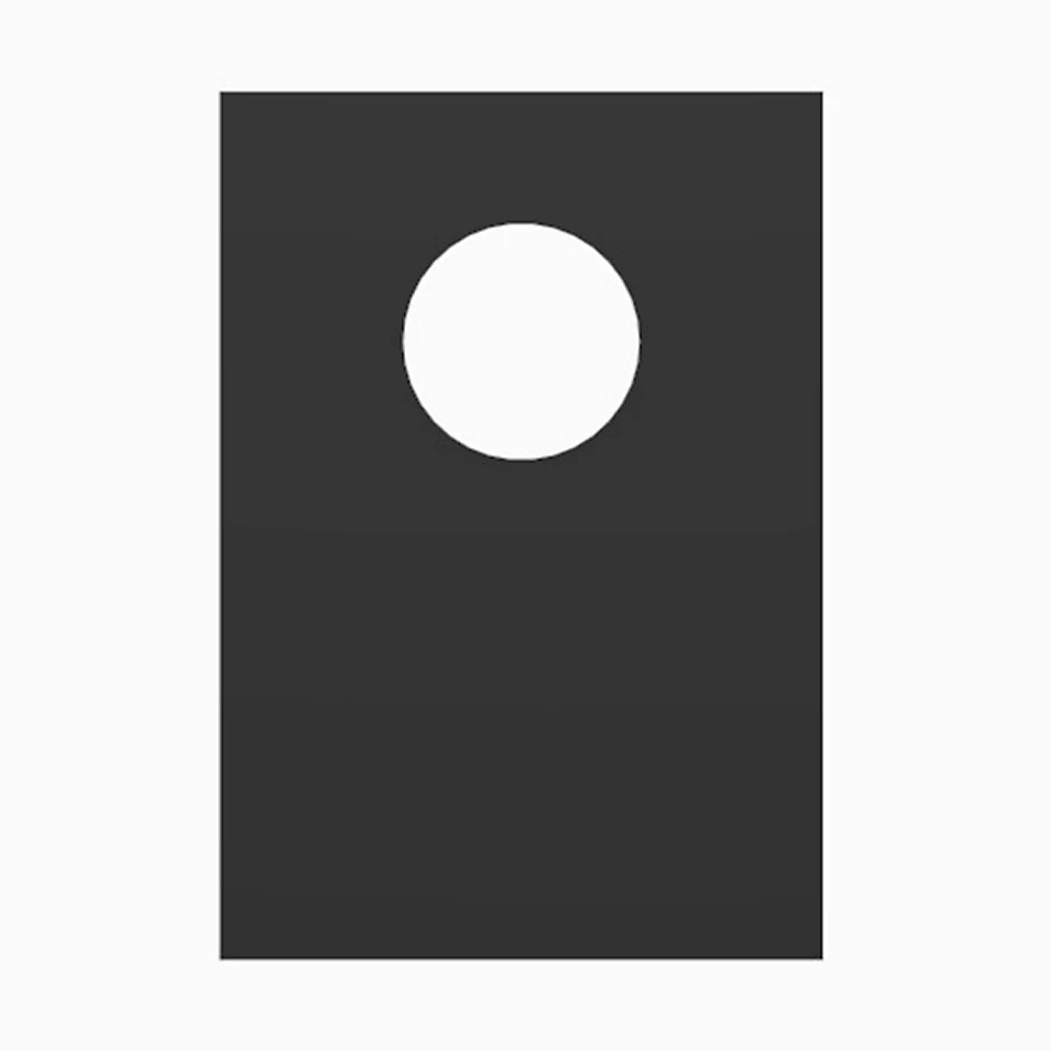 602-3413: GASKET 6023413 купить