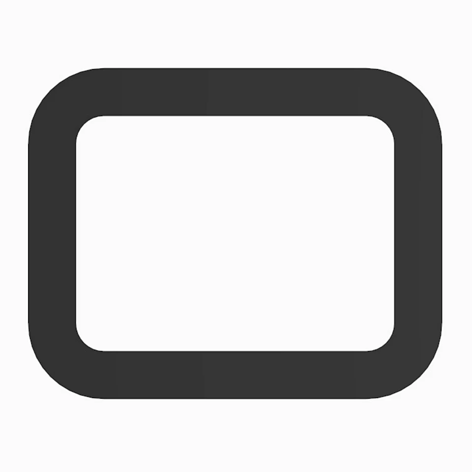 602-3419: GASKET-DUCT 6023419 купить