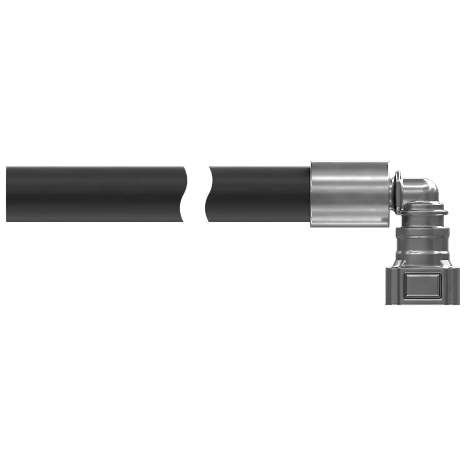 602-3521: HOSE AS 6023521 купить