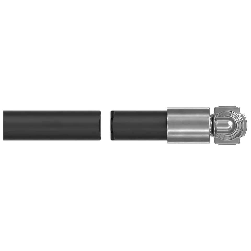 602-3521: HOSE AS 6023521 купить