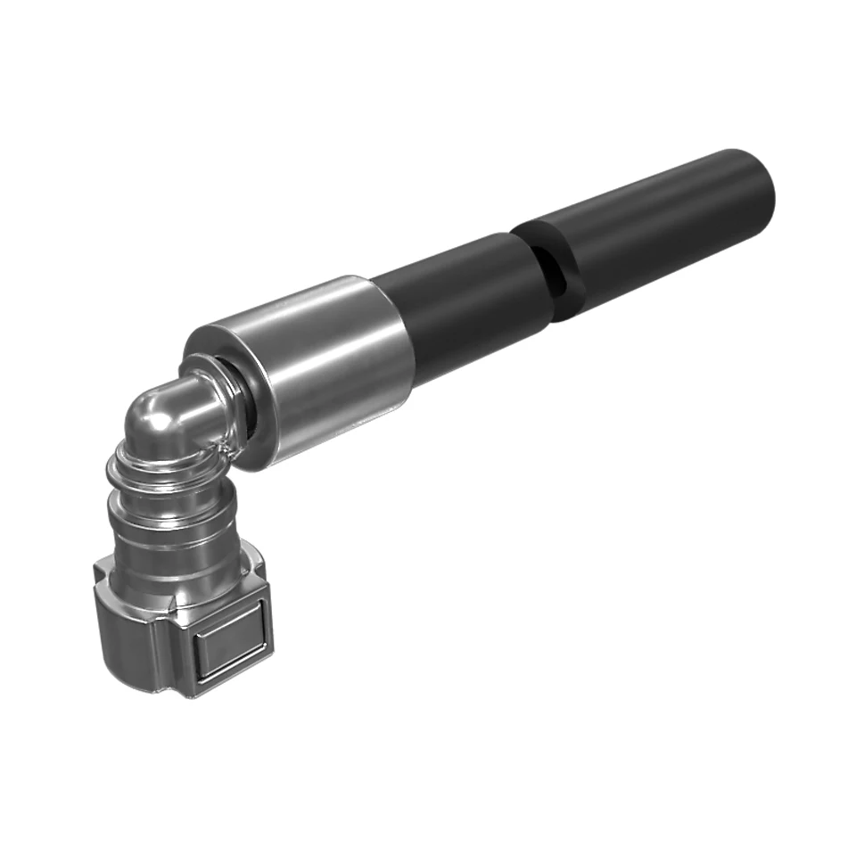 602-3521: HOSE AS 6023521 купить
