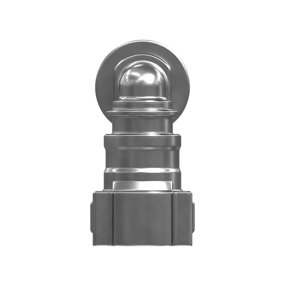 602-3521: HOSE AS 6023521 купить
