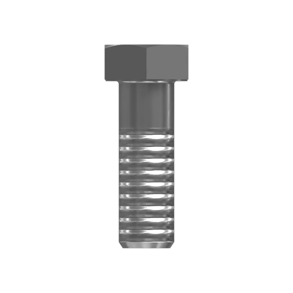 602-3605: BOLT 6023605 купить