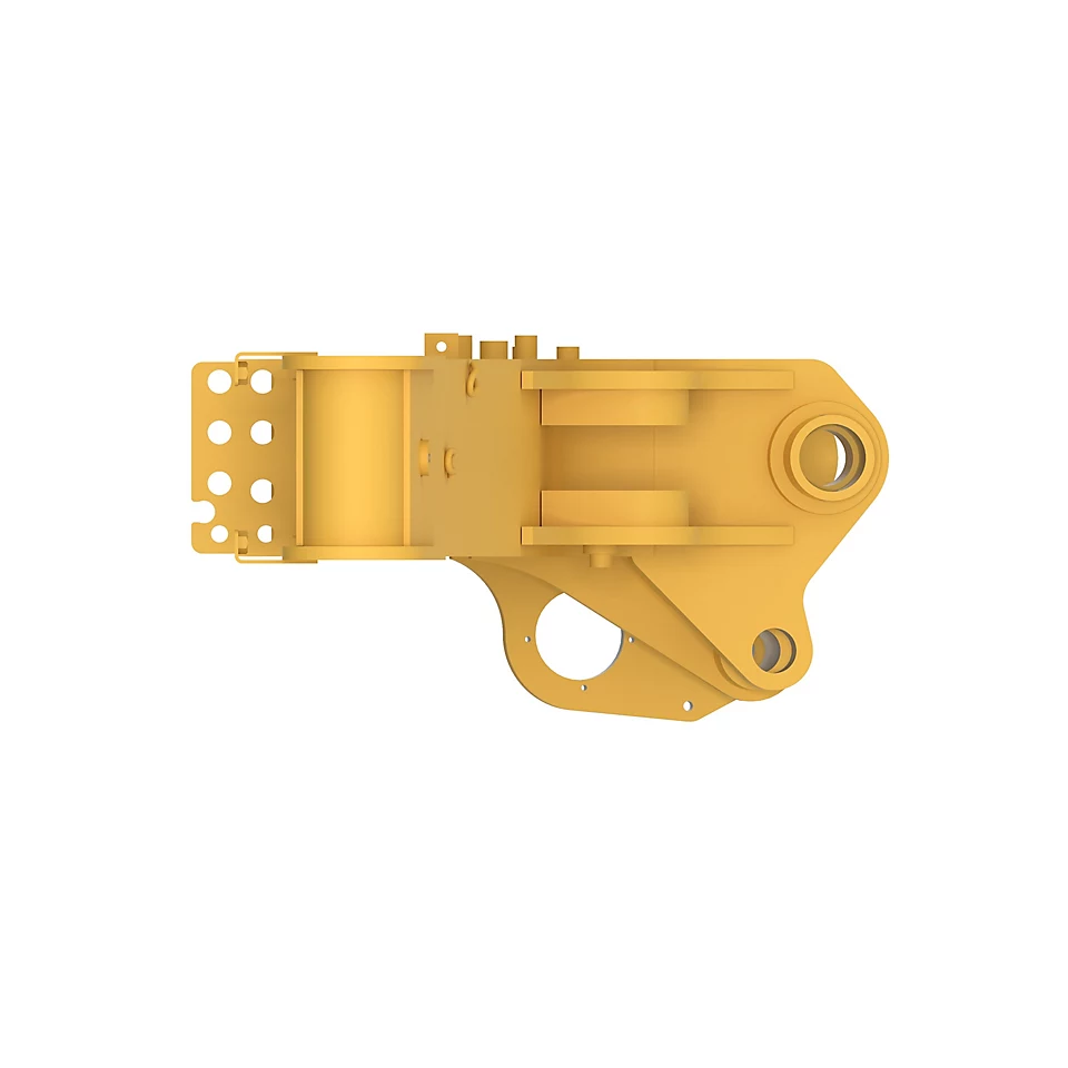 602-3634: Bearing Boom Assembly 6023634 купить