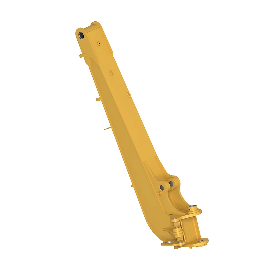 602-3634: Bearing Boom Assembly 6023634 купить