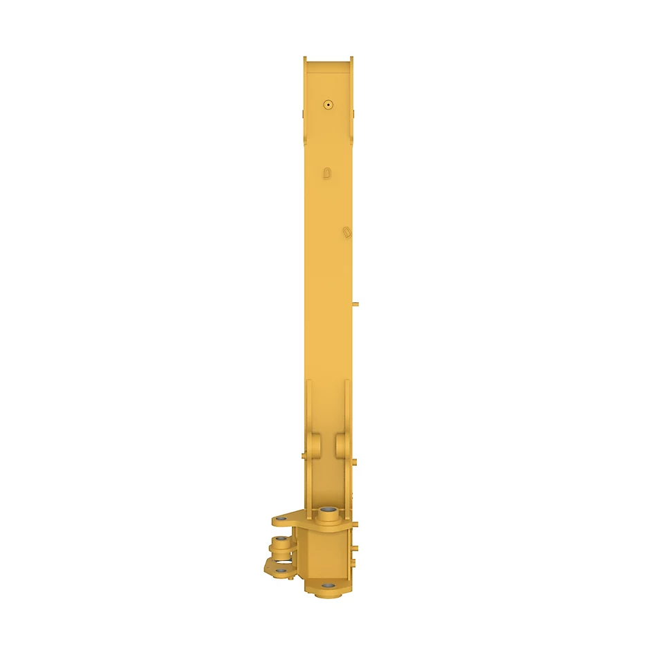 602-3634: Bearing Boom Assembly 6023634 купить
