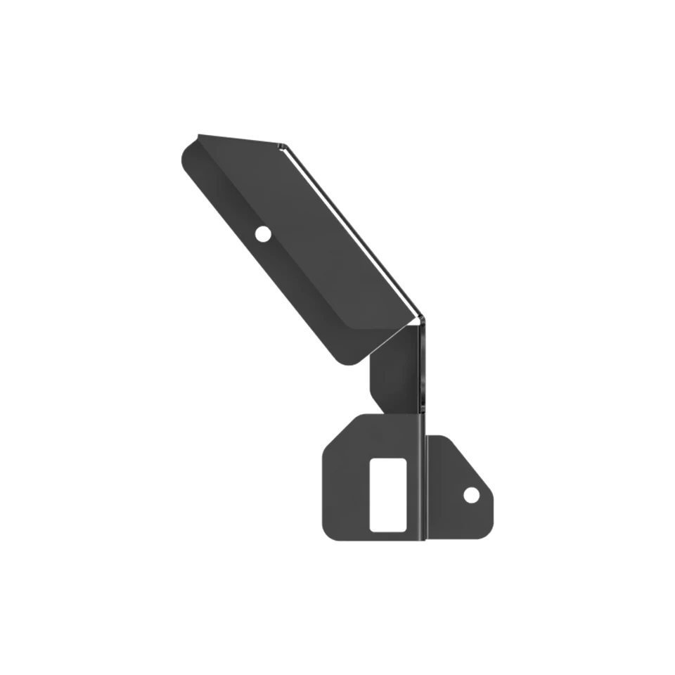 602-3846: Guard Mounting Bracket 6023846 купить