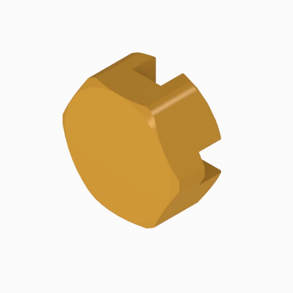 602-3932: Check-valve 6023932 купить