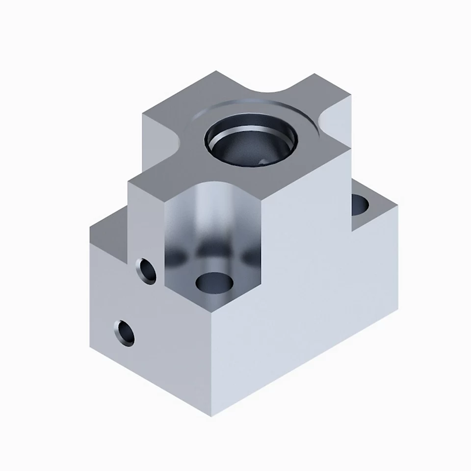 602-3933: Manifold Group 6023933 купить