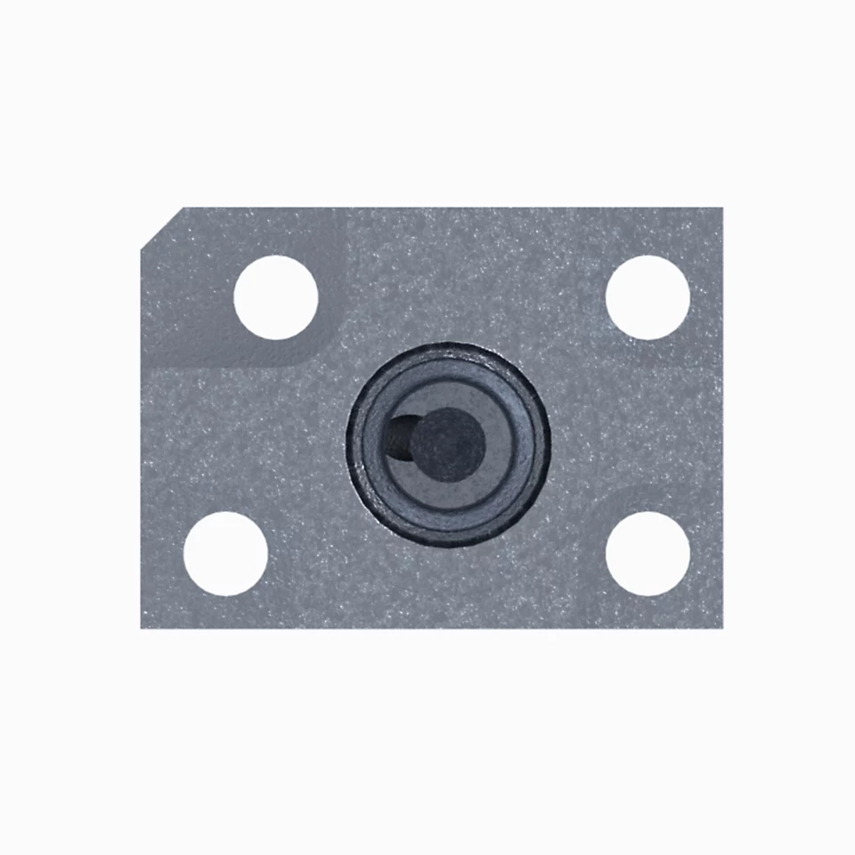 602-3933: Manifold Group 6023933 купить