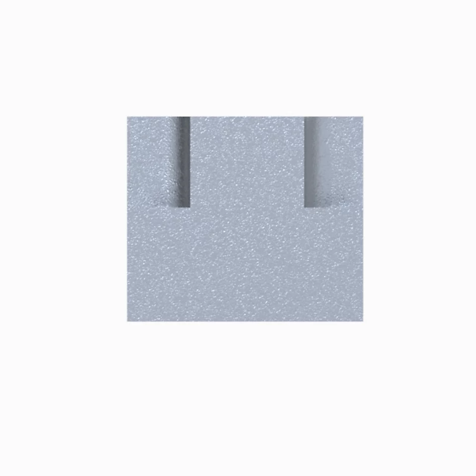 602-3933: Manifold Group 6023933 купить