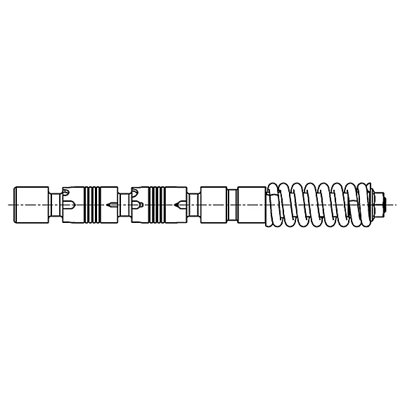 602-3954: Spool Group 6023954 купить