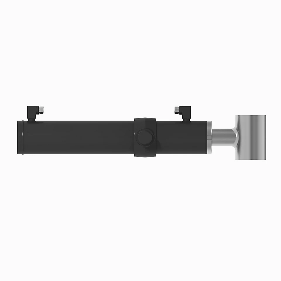 602-3979: Basic Cylinder Group 6023979 купить