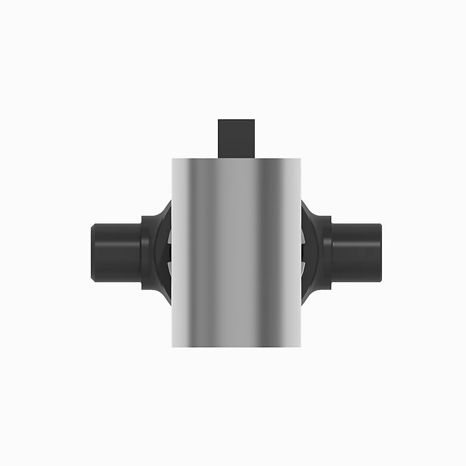 602-3979: Basic Cylinder Group 6023979 купить