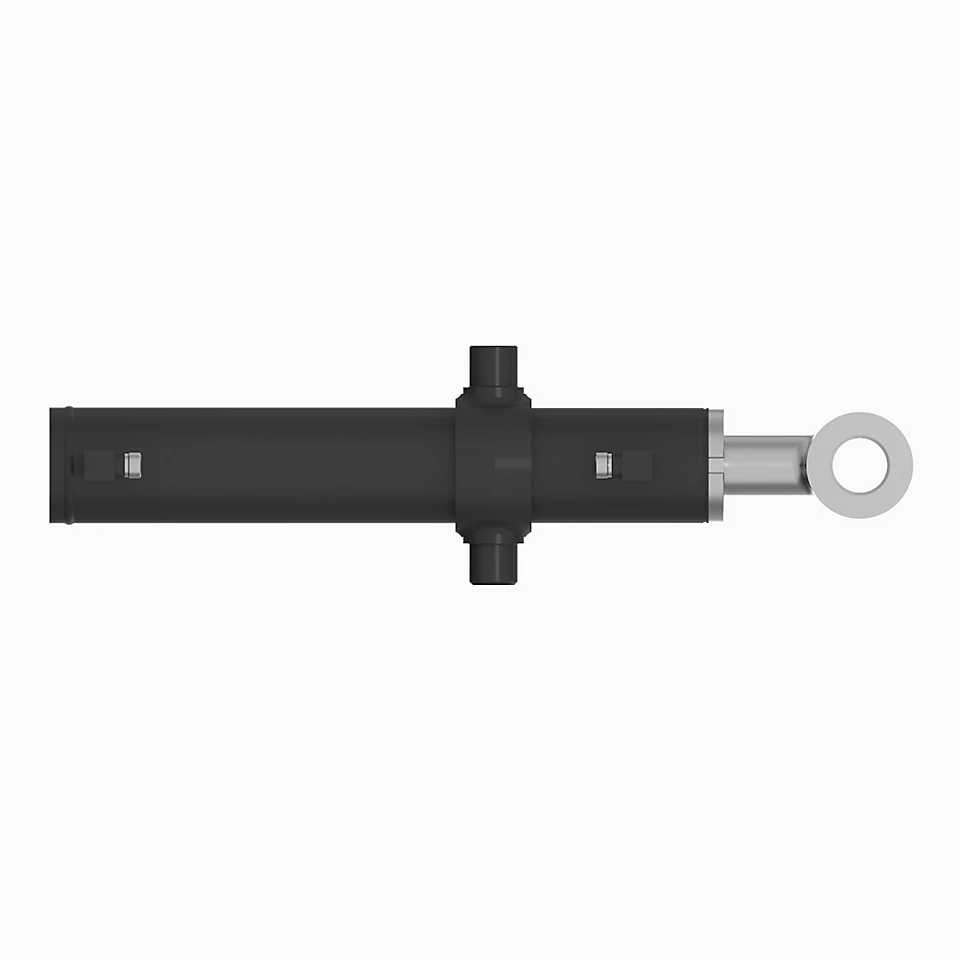 602-3979: Basic Cylinder Group 6023979 купить
