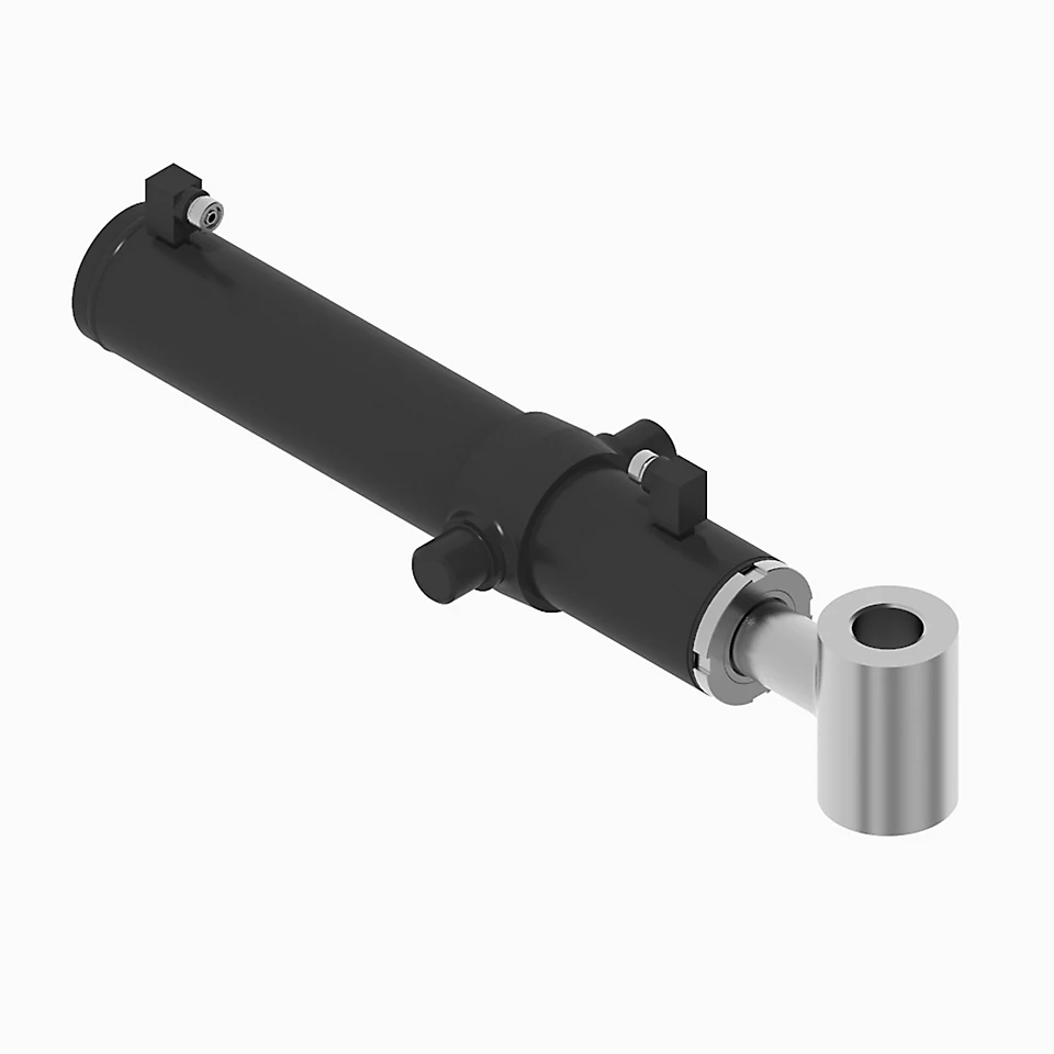 602-3979: Basic Cylinder Group 6023979 купить