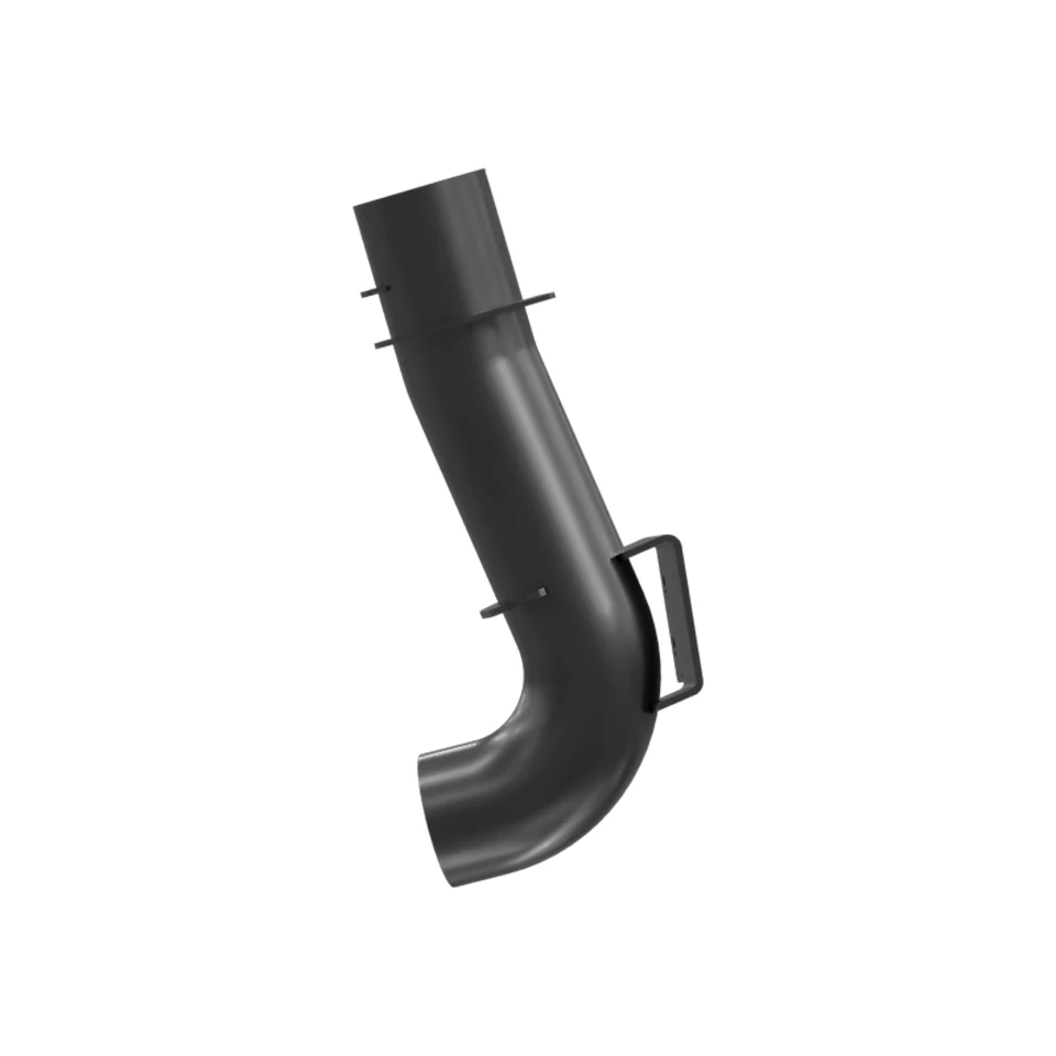 602-3992: Air Intake Pipe 6023992 купить