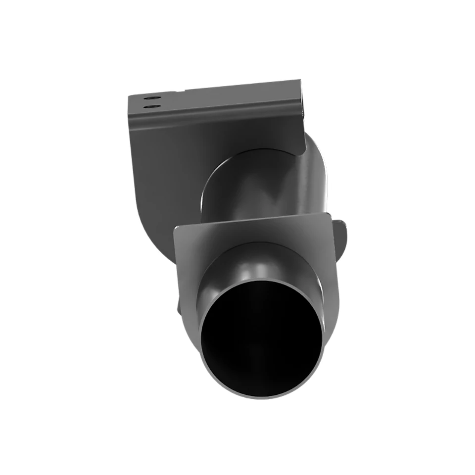 602-3992: Air Intake Pipe 6023992 купить